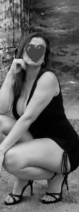 Chica busca chico en Lugo: 