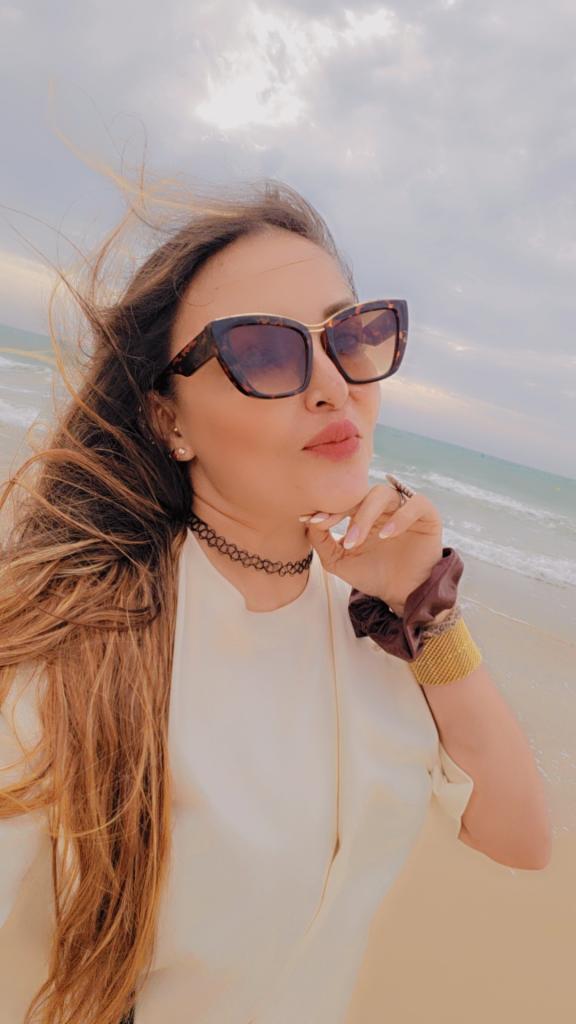 634333492: Chica busca chico en Córdoba