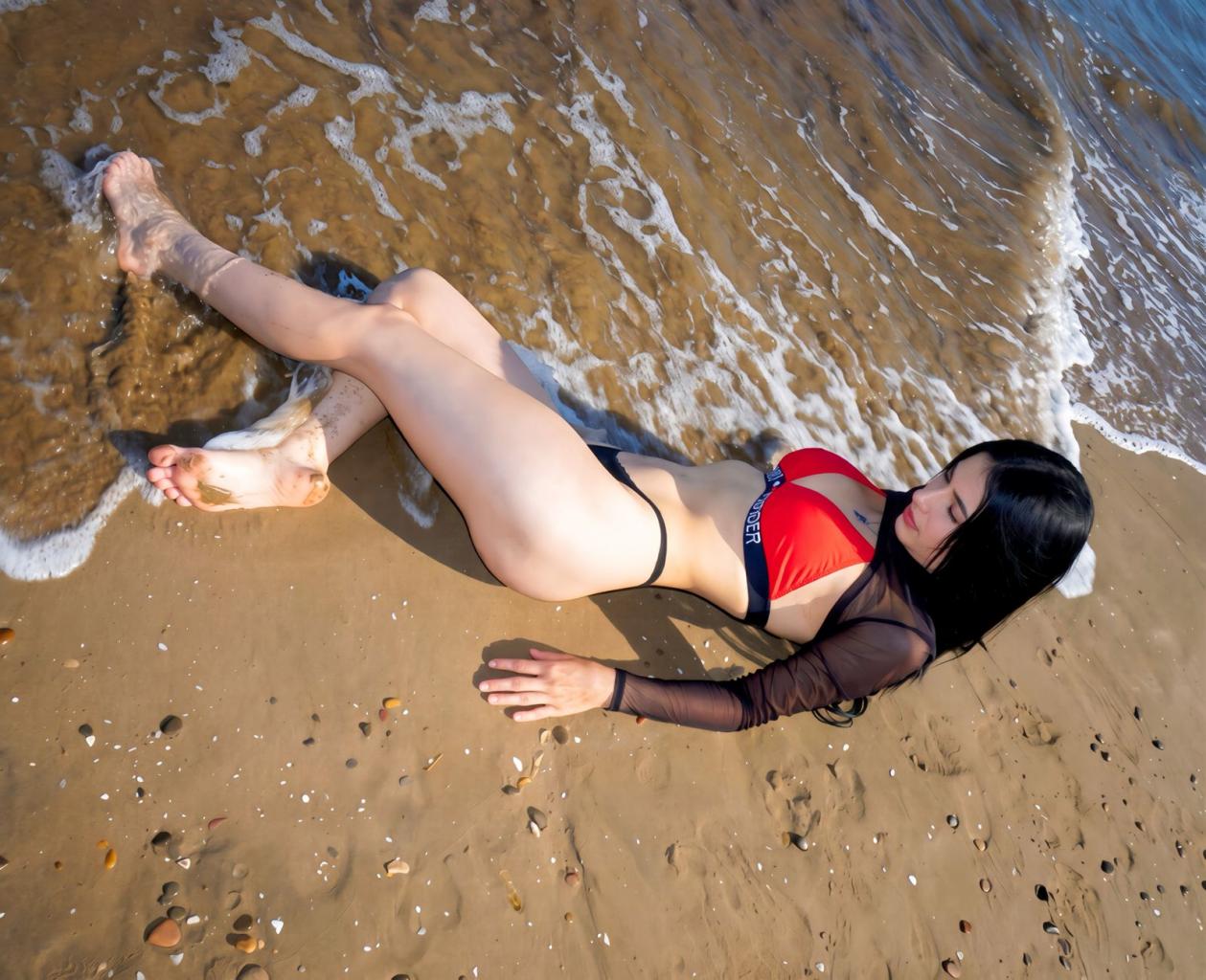 Chica busca chico en Valencia: 
