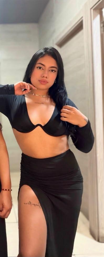 641028739: Chica busca chico en Las Palmas