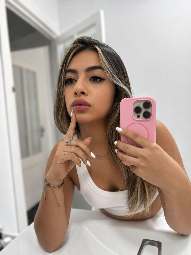 632112064: Chica busca chico en Valencia