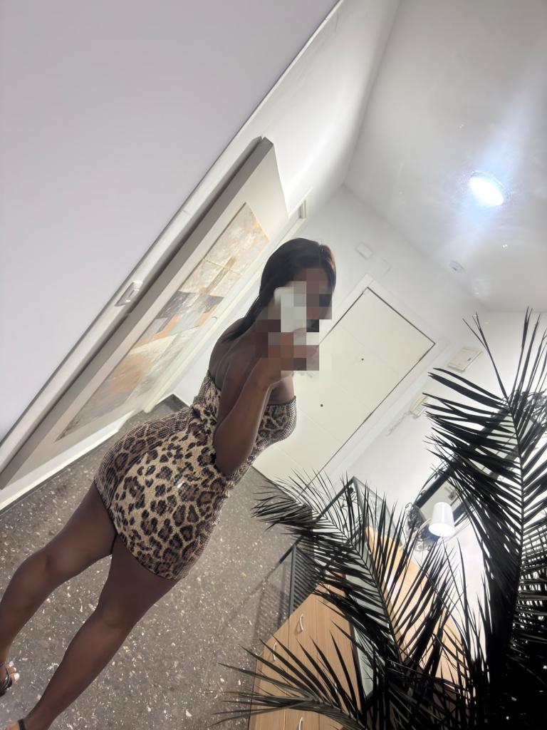 637162740: Chica busca chico en Madrid