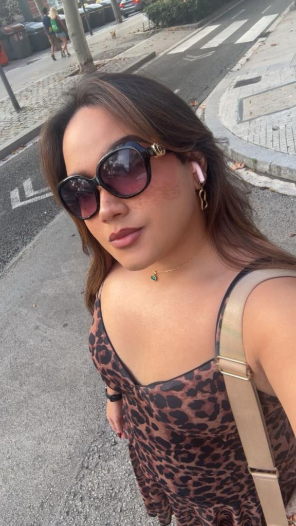 614545540: Travesti en Barcelona