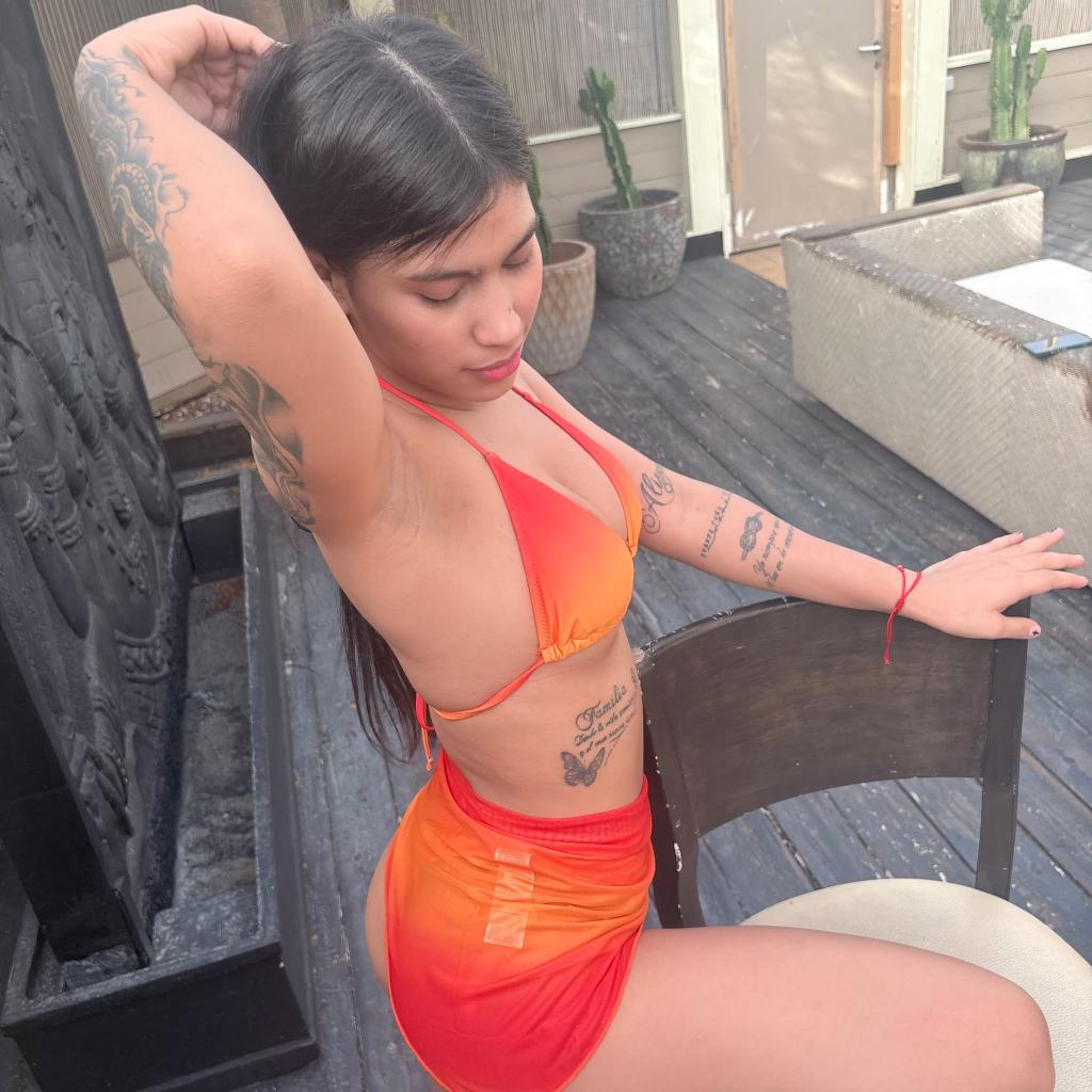 602659958: Chica busca chico en Las Palmas