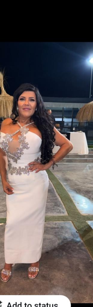 671326525: Travesti en Sevilla