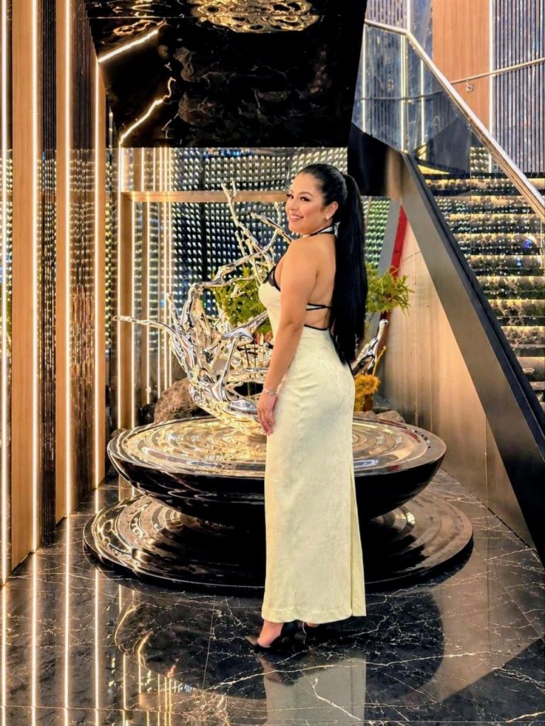 670326287: Chica busca chico en Vizcaya