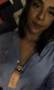 Chica busca chico en Barcelona: 