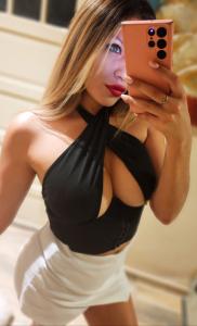 Virtual en Madrid: 