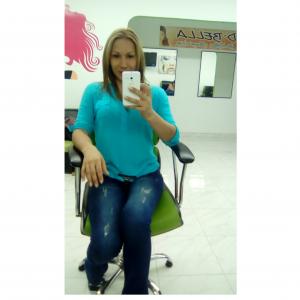 642144049: Transexual en Navarra