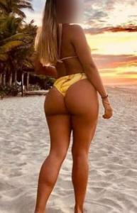 603125130: Chica busca chico en Madrid