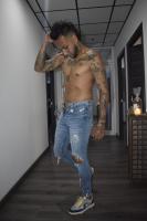 643676443: Chico busca chica en Barcelona