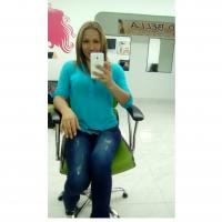 642144049: Transexual en Navarra