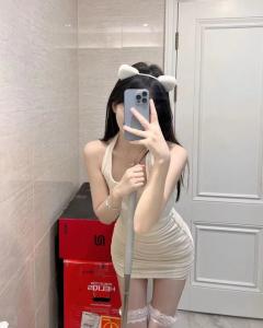 Chica busca chico en Valencia: 