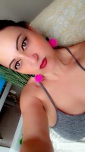 Chica busca chico en Tarragona: 
