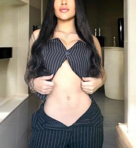 Chica busca chico en Sevilla: 