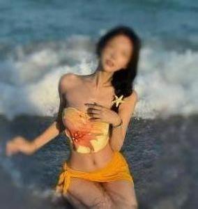 Chica busca chico en Zaragoza: 