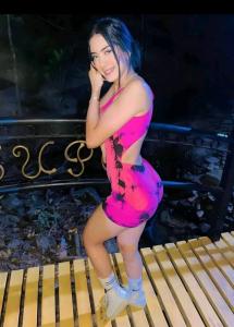 Chica busca chico en Las Palmas: 