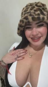 Chica busca chico en Sevilla: 