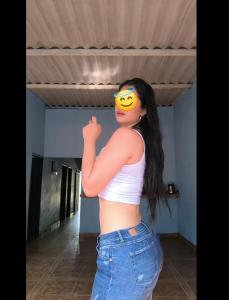 Chica busca chico en Valladolid: 