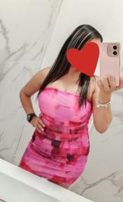 664182193: Chica busca chico en Alicante