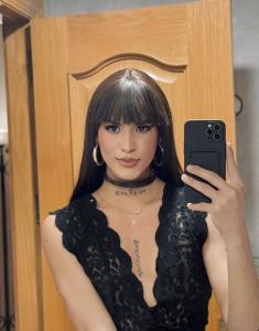 613575268: Travesti en Albacete