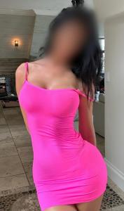 651904379: Chica busca chico en Madrid