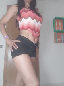 674832819: Chica busca chico en Valencia