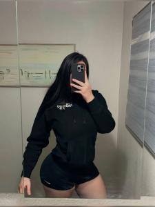 613147782: Chica busca chico en Valladolid