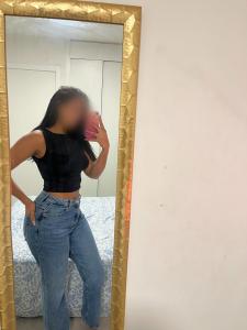 630682989: Chica busca chico en Cáceres