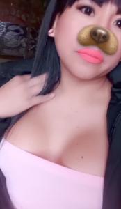 624994534: Travesti en Madrid