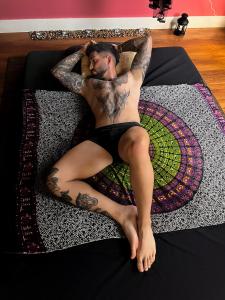 624728960: Chico busca chica en Zaragoza