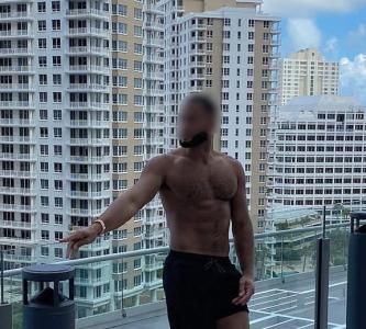 604190090: Chico busca chica en Córdoba