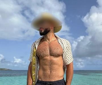 604190090: Chico busca chica en Córdoba