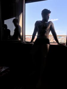 624728960: Chico busca chica en Zaragoza