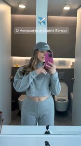 658440777: Travesti en Pontevedra