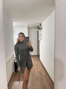 Chica busca chico en Valladolid: 