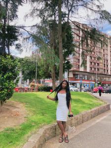 Transexual en Mallorca: 
