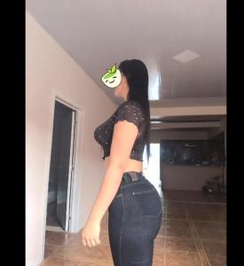 613147782: Chica busca chico en Valladolid