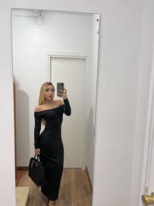 Chica busca chico en Valladolid: 
