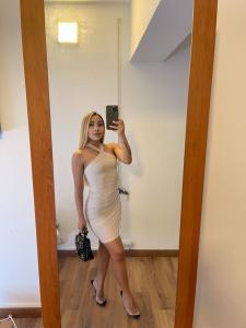 Chica busca chico en Valladolid: 