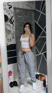 613147782: Chica busca chico en Valladolid