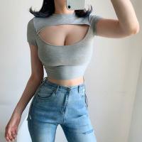 652695599: Chica busca chico en León