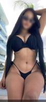 621642641: Chica busca chico en Zaragoza