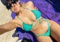 612469878: Virtual en La Coruña