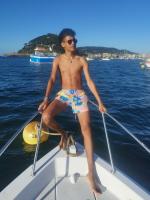 643346259: Chico busca chica en Alicante