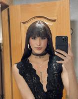 613575268: Travesti en Albacete