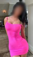 651904379: Chica busca chico en Madrid