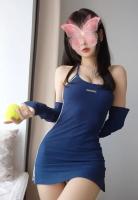 637706957: Chica busca chico en Valencia