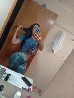 674832819: Chica busca chico en Valencia
