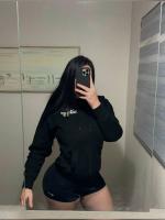 613147782: Chica busca chico en Valladolid